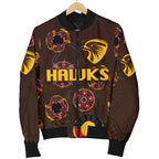 hawthorn-mens-bomber-jacket-hawks-indigenous-brown
