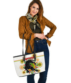 penrith-large-leather-tote-indigenous-panthers-white
