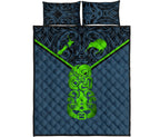 new-zealand-maori-rugby-quilt-bed-set-pride-version-navy