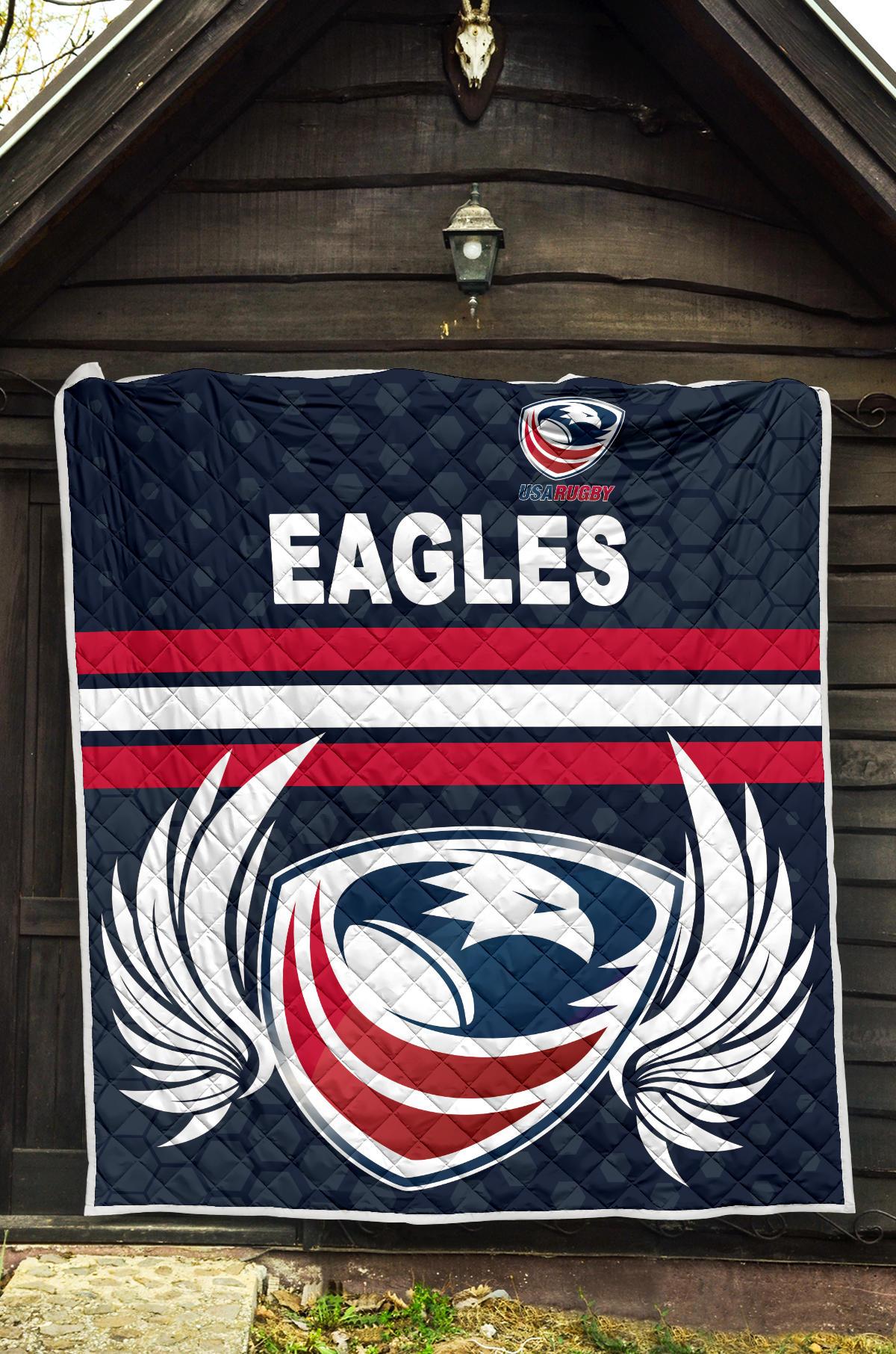 usa-rugby-premium-quilt-eagles-simple-style-full-navy