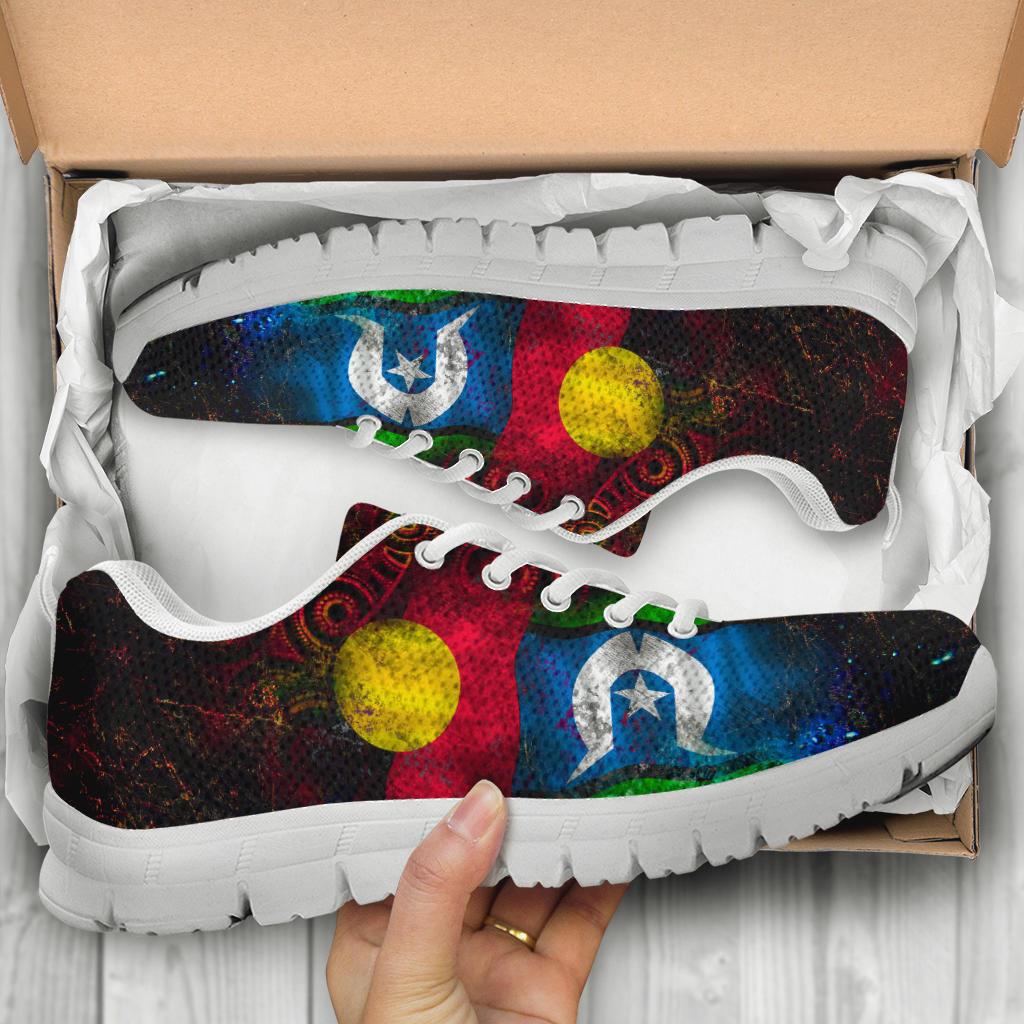 sneakers-always-was-always-will-be-naidoc-week-2022