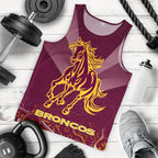 brisbane-broncos-indigenous-men-tank-top