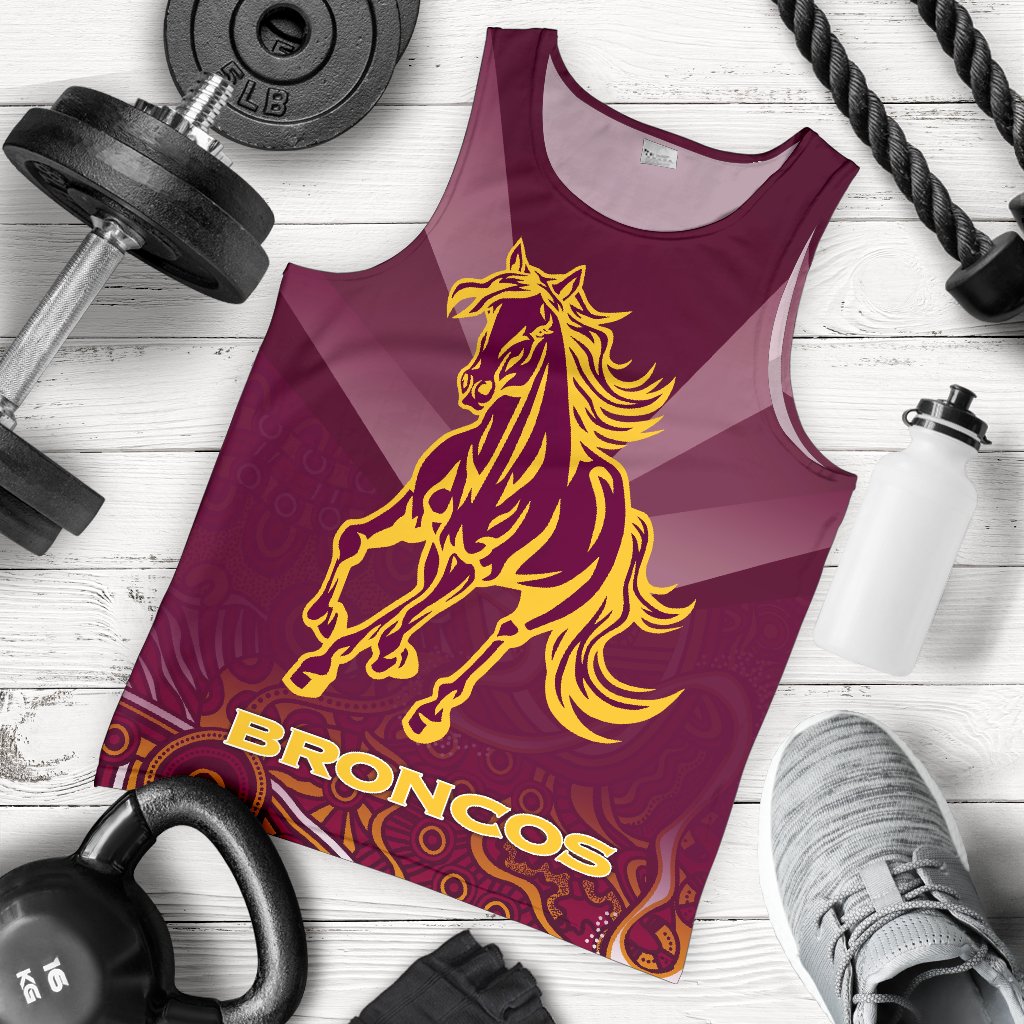 brisbane-broncos-indigenous-men-tank-top