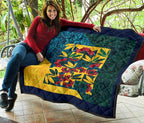 pohutukawa-new-zealand-art-quilt