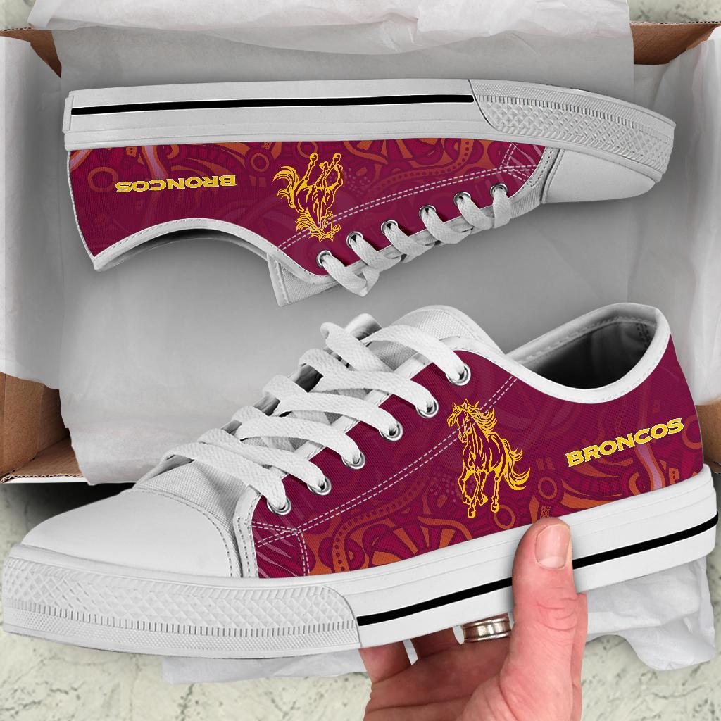 brisbane-broncos-indigenous-low-top-shoe