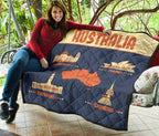 premium-quilts-australia-map-quilts-vintage-famous-city