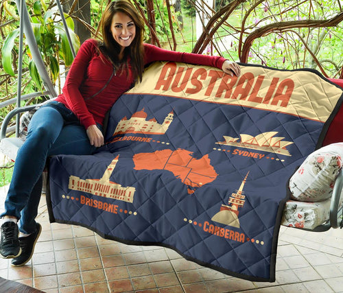 premium-quilts-australia-map-quilts-vintage-famous-city