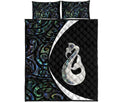 new-zealand-maori-manaia-paua-shell-quilt-bed-set-circle-style