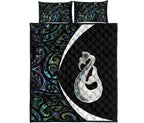 new-zealand-maori-manaia-paua-shell-quilt-bed-set-circle-style