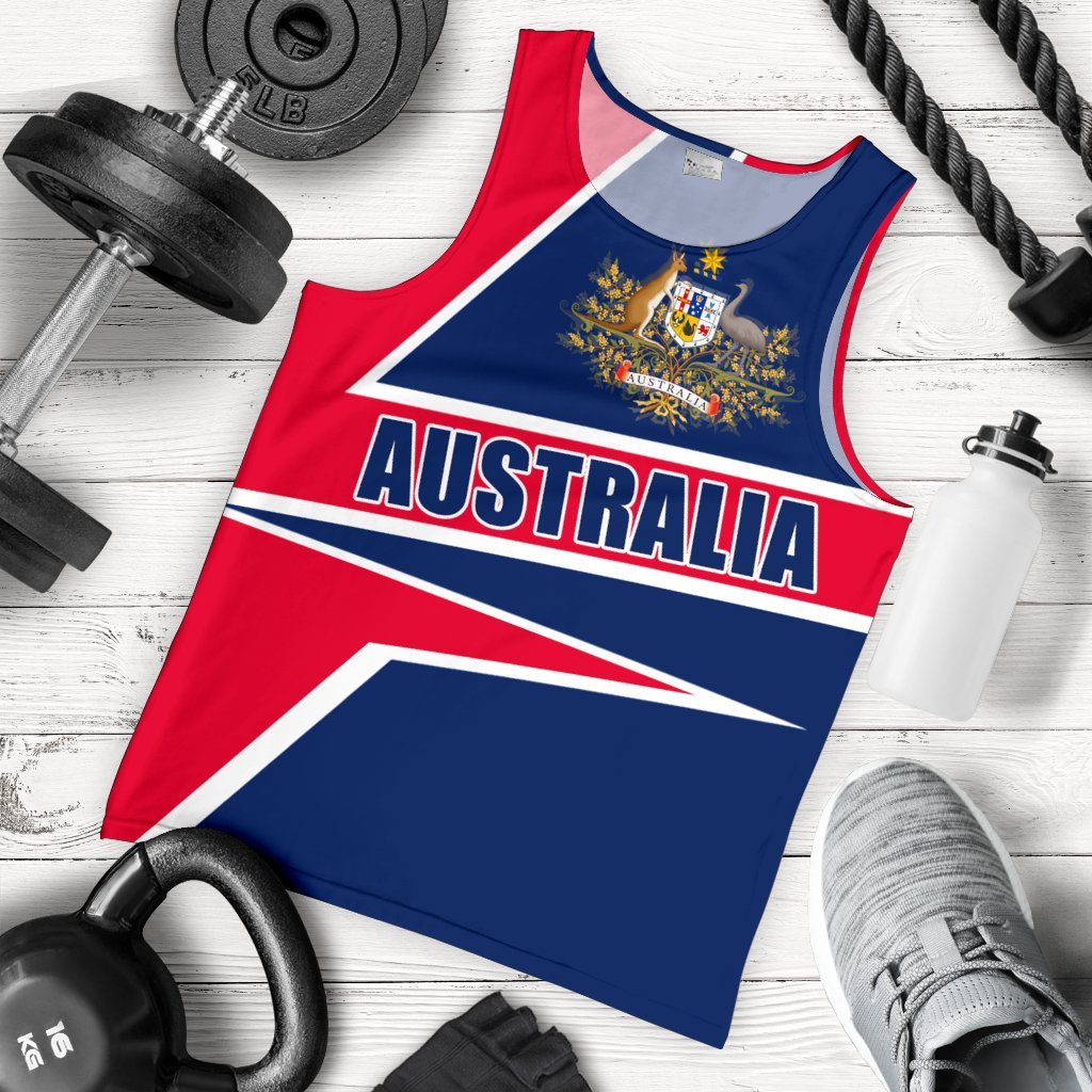 mens-tank-top-australians-pride-ver01