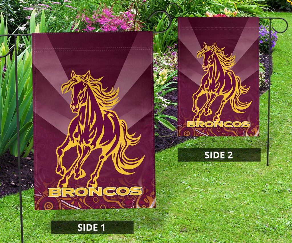 brisbane-broncos-indigenous-flag