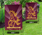 brisbane-broncos-indigenous-flag