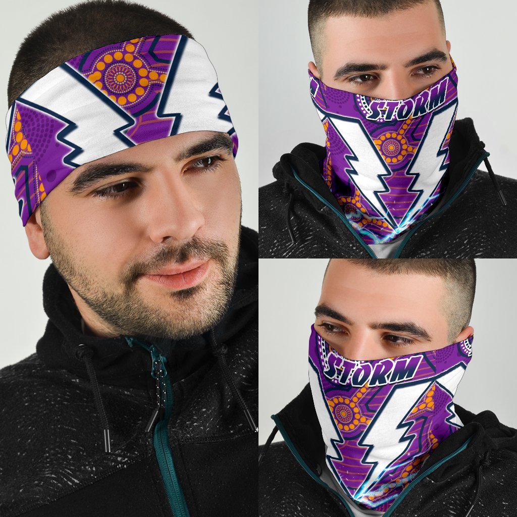 storm-bandana-melbourne-indigenous-thunder
