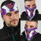 storm-bandana-melbourne-indigenous-thunder