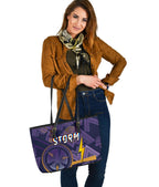 storm-large-leather-tote-simple-indigenous-purple