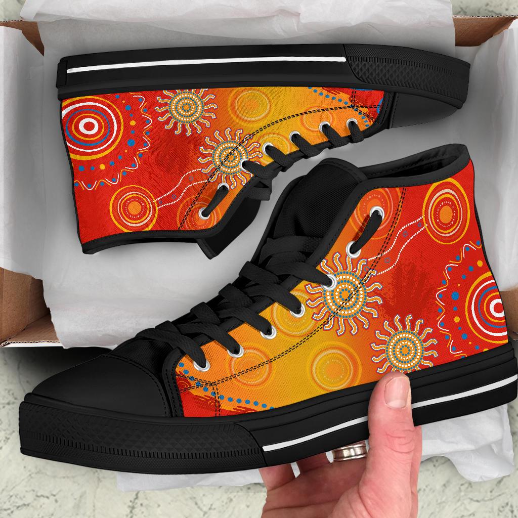 suns-high-top-shoe-sun-indigenous-gold-coast