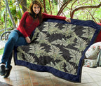 fern-leaves-design-quilt