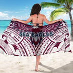 warringah-sarong-sea-eagles-multicultural