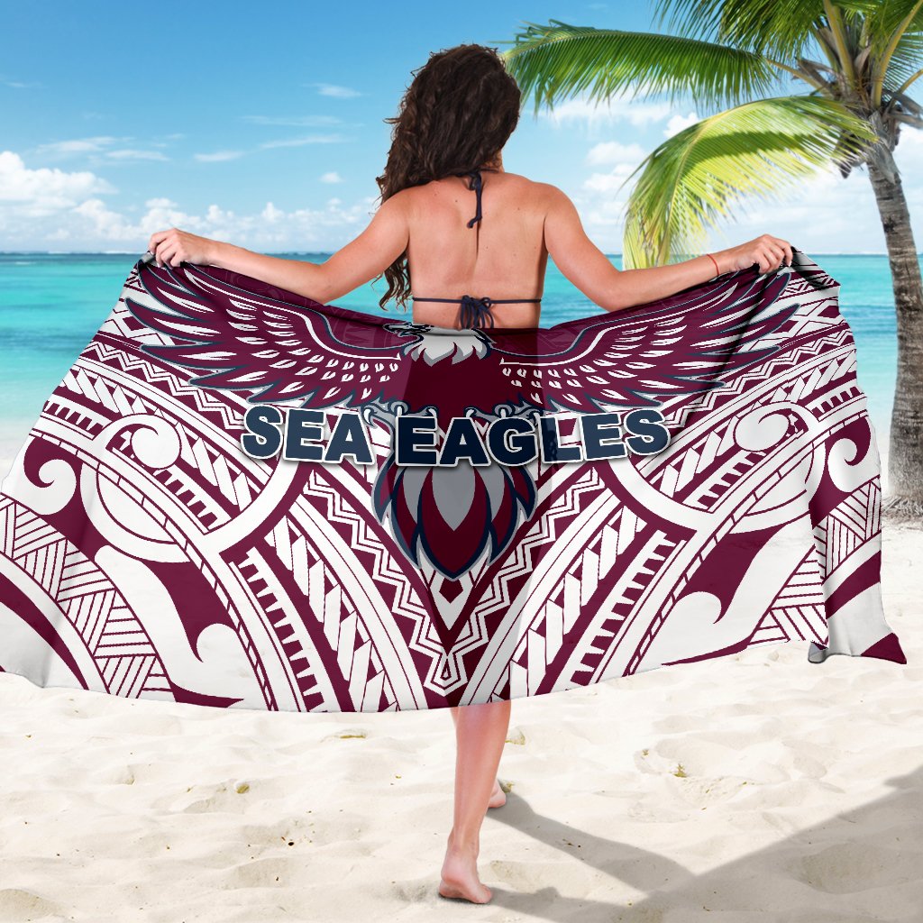 warringah-sarong-sea-eagles-multicultural