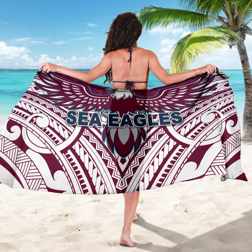 warringah-sarong-sea-eagles-multicultural