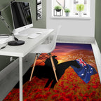 anzac-day-2021-area-rug-lest-we-forget-ver01