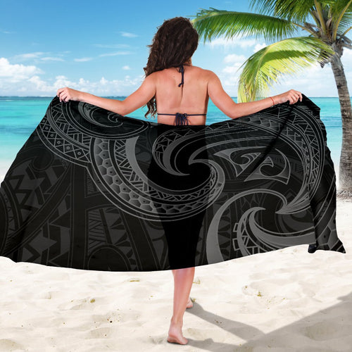 new-zealand-maori-mangopare-sarong-polynesian-black