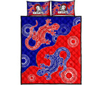 newcastle-knights-quilt-bed-set-aboriginal