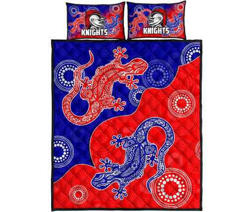 newcastle-knights-quilt-bed-set-aboriginal