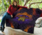 maori-turtle-quilt