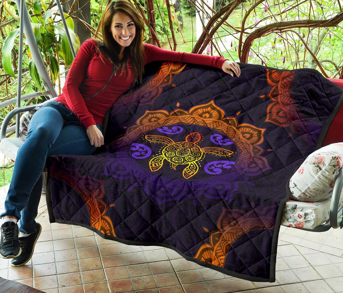 maori-turtle-quilt