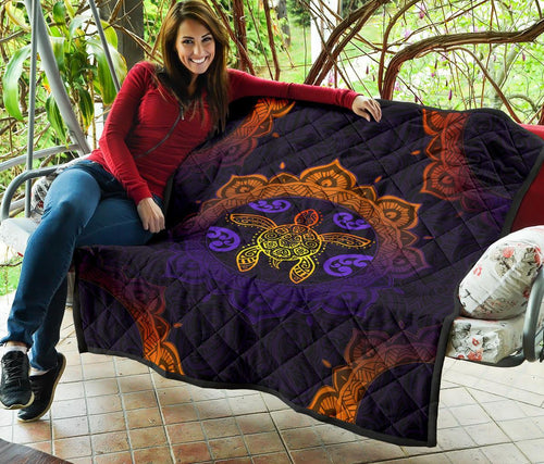 maori-turtle-quilt