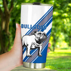canterbury-bankstown-bulldogs-tumbler-simple-style