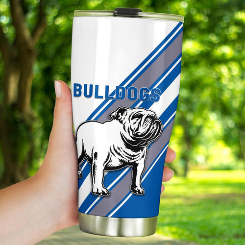 canterbury-bankstown-bulldogs-tumbler-simple-style