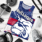 western-bulldogs-men-tank-top