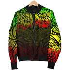 new-zealand-mens-bomber-jacket-maori-polynesian-tattoo-reggage