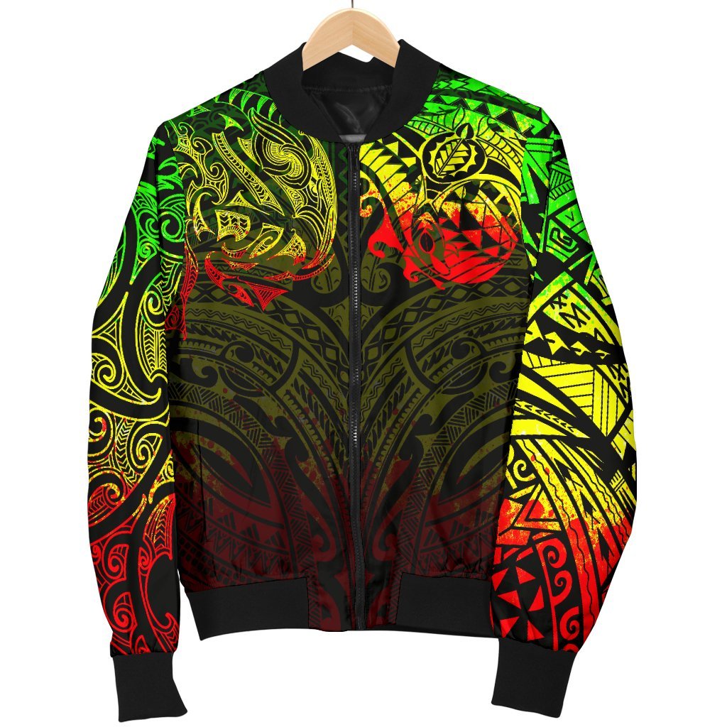 new-zealand-mens-bomber-jacket-maori-polynesian-tattoo-reggage