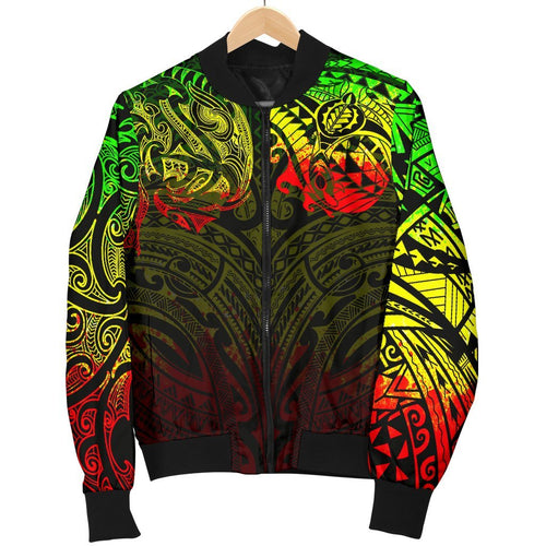 new-zealand-mens-bomber-jacket-maori-polynesian-tattoo-reggage