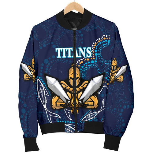 gold-coast-men-bomber-jacket-titans-gladiator-indigenous