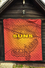 gold-coast-premium-quilt-suns-simple-indigenous