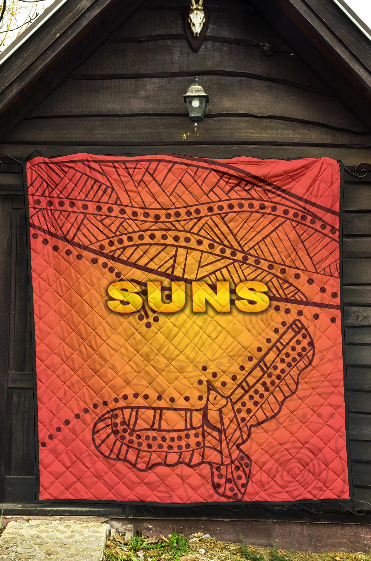 gold-coast-premium-quilt-suns-simple-indigenous