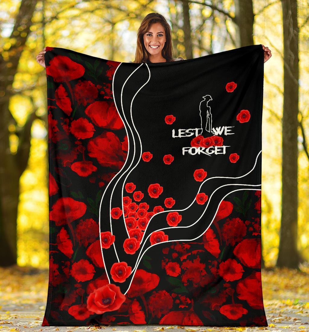 anzac-lest-we-forget-premium-blanket-poppy-flowers
