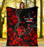 anzac-lest-we-forget-premium-blanket-poppy-flowers