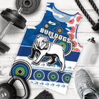 bulldogs-anzac-day-men-tank-top-mix-indigenous