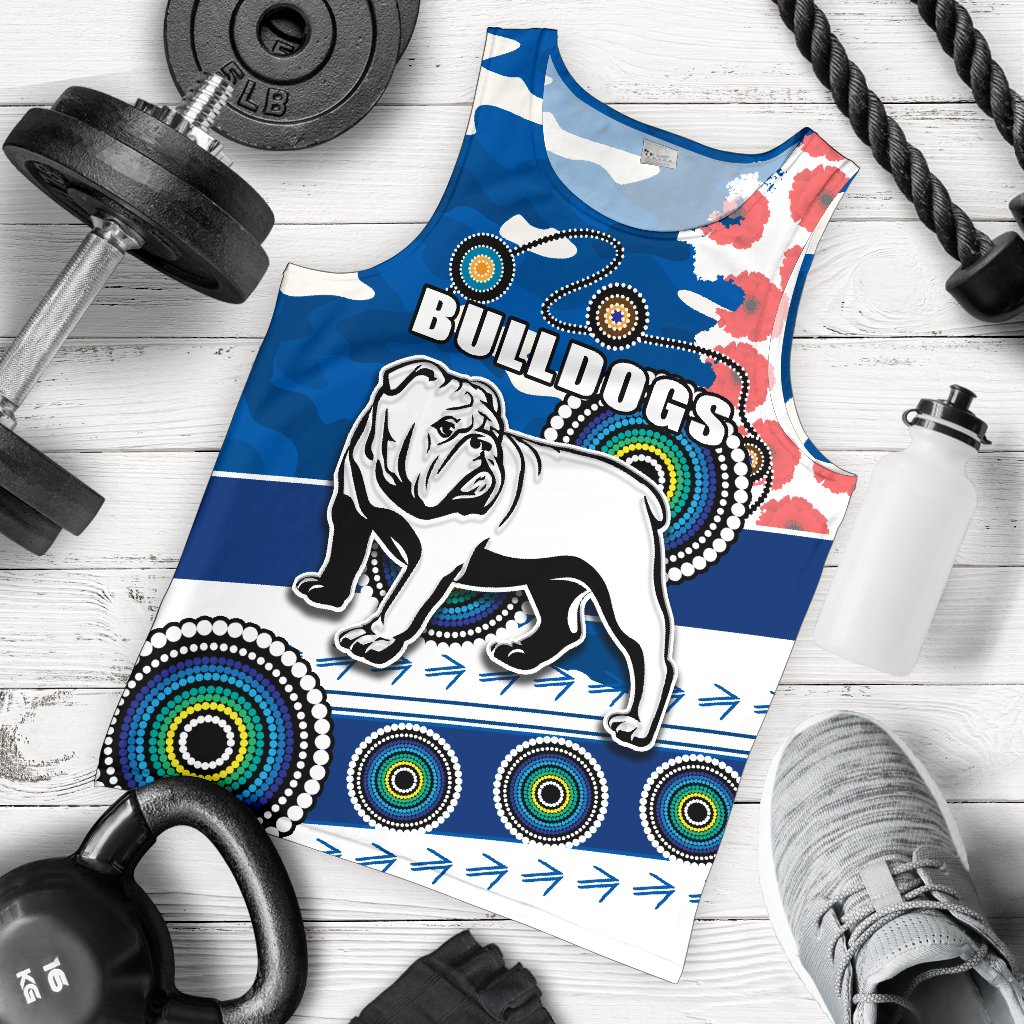 bulldogs-anzac-day-men-tank-top-mix-indigenous