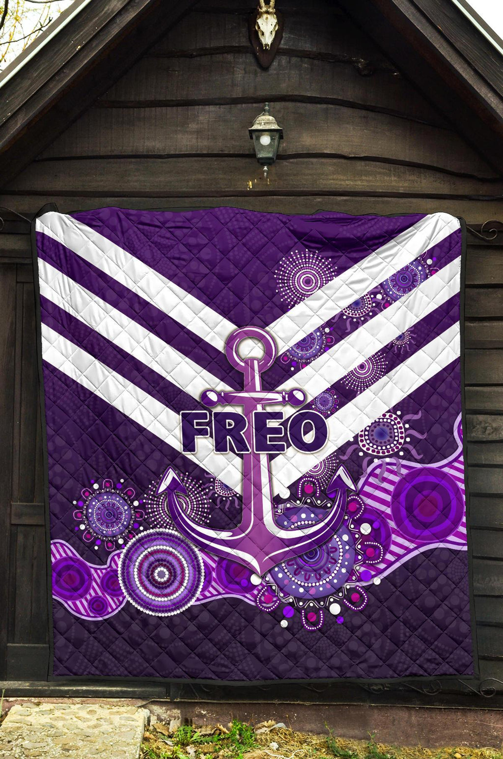 fremantle-premium-quilt-dockers-indigenous-freo