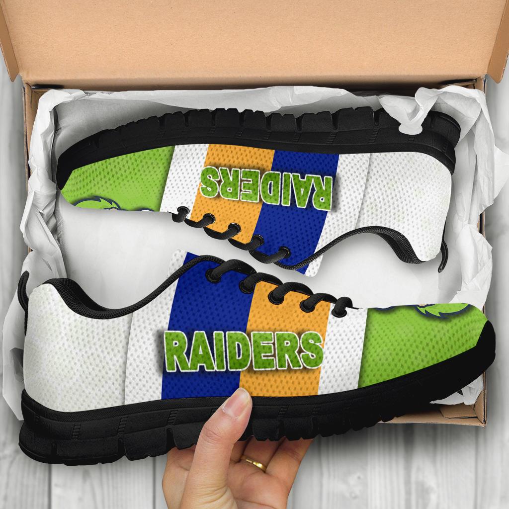 canberra-sneakers-raiders-viking