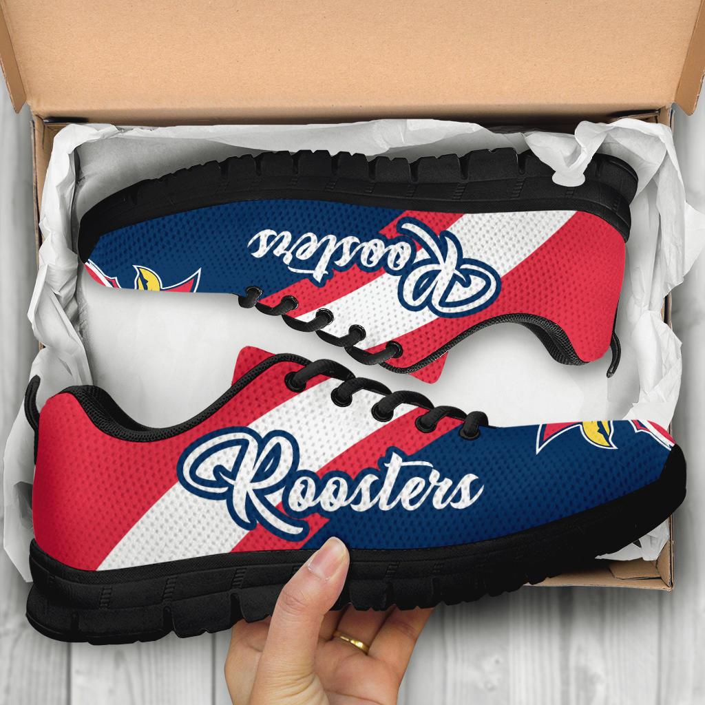 australia-roosters-sneakers