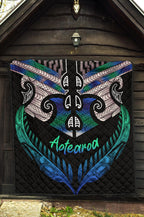 aotearoa-premium-quilt-silver-fern-tangaroa