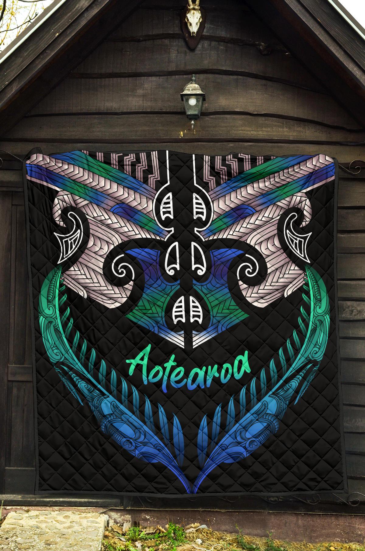 aotearoa-premium-quilt-silver-fern-tangaroa