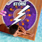 storm-beach-blanket-indigenous-aboriginal-melbourne-sun-style